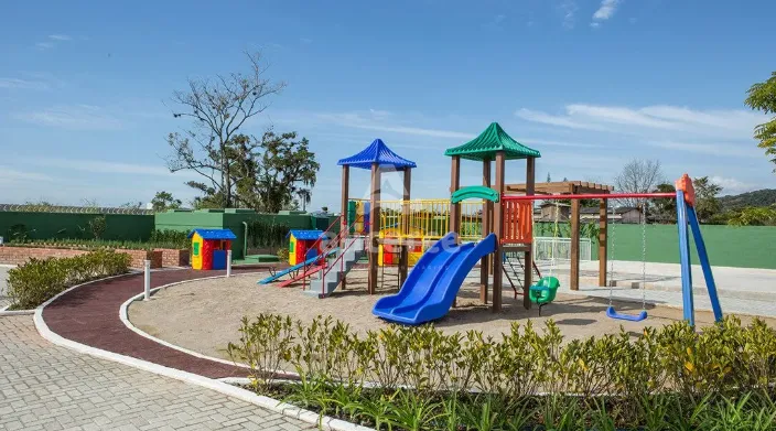Imagem Terreno à Venda no Condomínio Vista da Pedra | 360m² com Projeto Aprovado