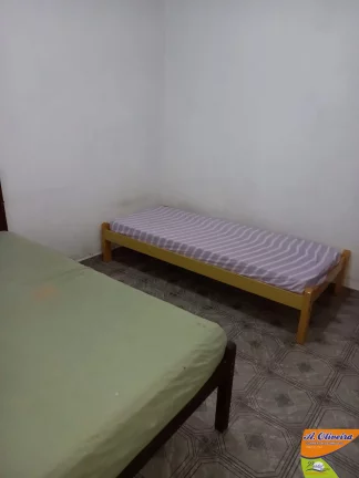 Imagem CASA GEMINADA PEREQUE AÇU