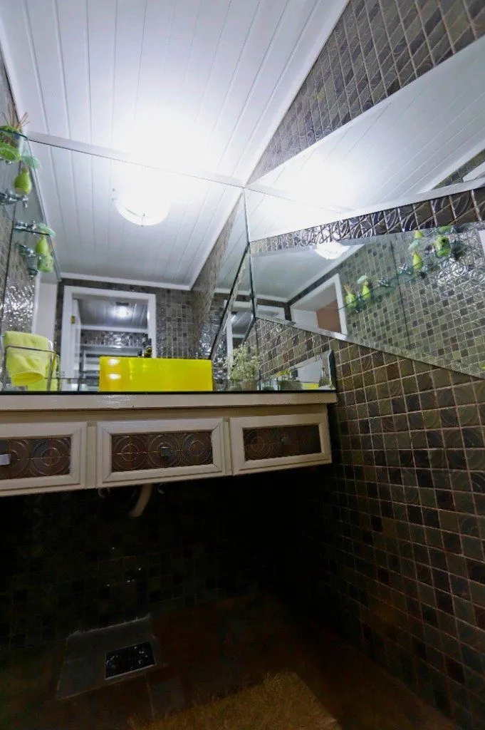 Imagem Casa 04 suítes no Bairro Ipanema em Porto Alegre