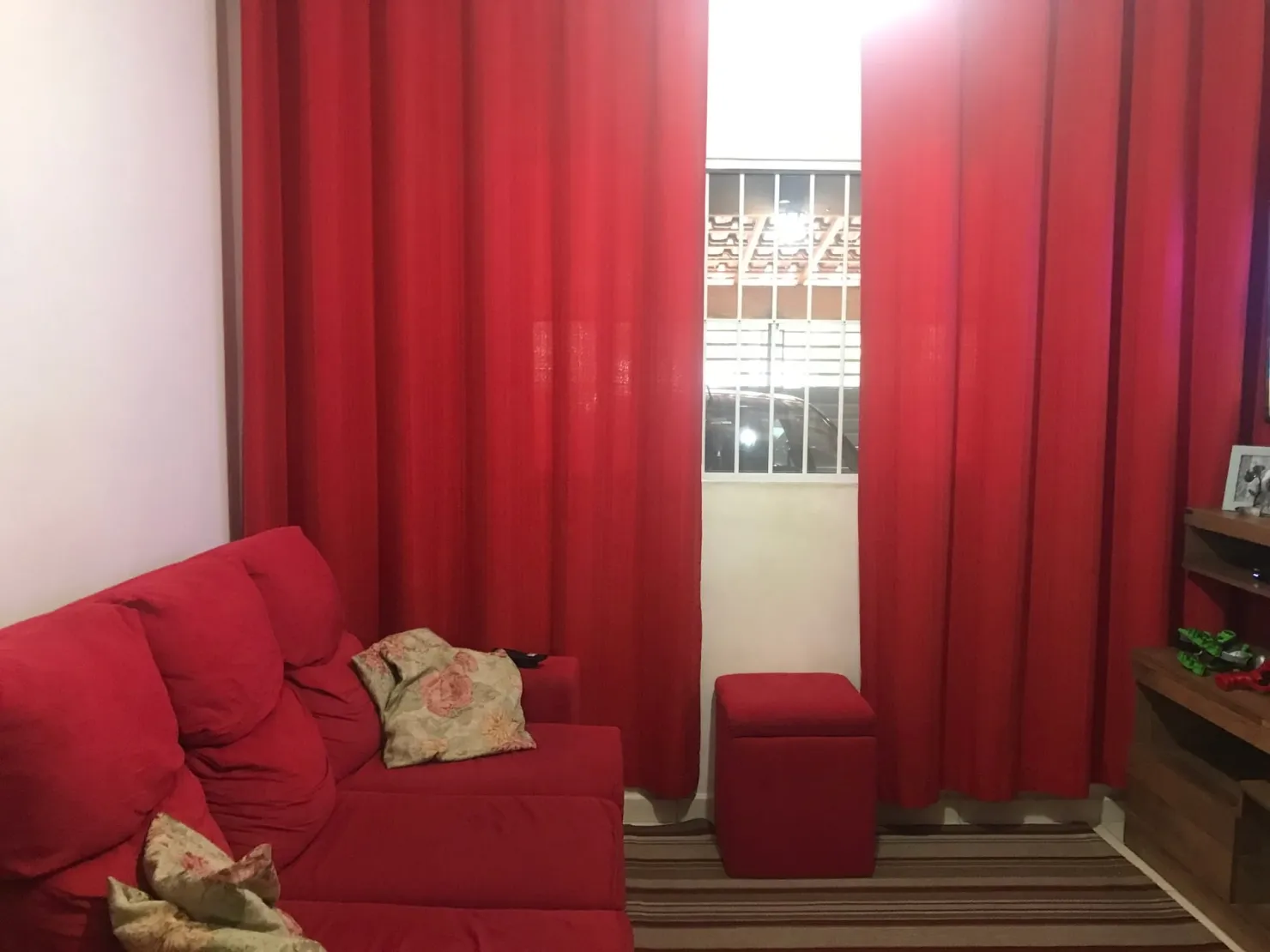 Imagem Casa à venda 2 Quartos, 1 Suite, 2 Vagas, 125M², Conjunto Residencial Araretama, Pindamonhangaba - SP