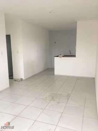 Imagem Apartamento a Venda no bairro Centro - Horizonte, CE