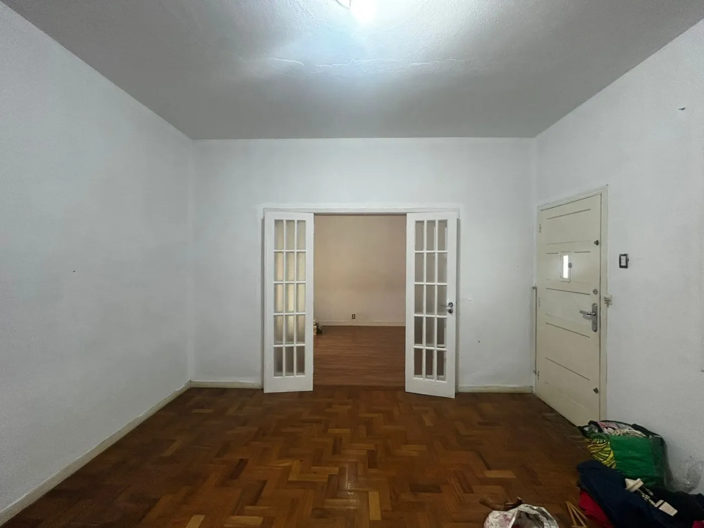 Imagem Casa para Venda em Petrópolis / RJ no bairro Coronel Veiga