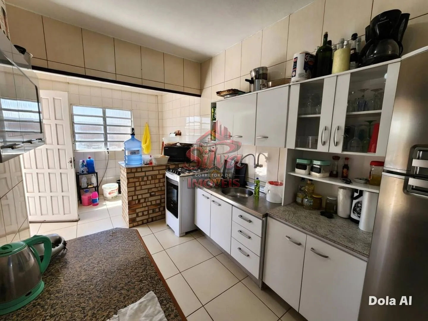 Imagem C794 | Sobrado 5 dorm c/ vista mar, Ipiranga, Imbé