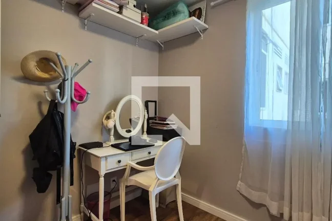 Imagem Apartamento à Venda - Recreio, 3 Quartos, 108 m2