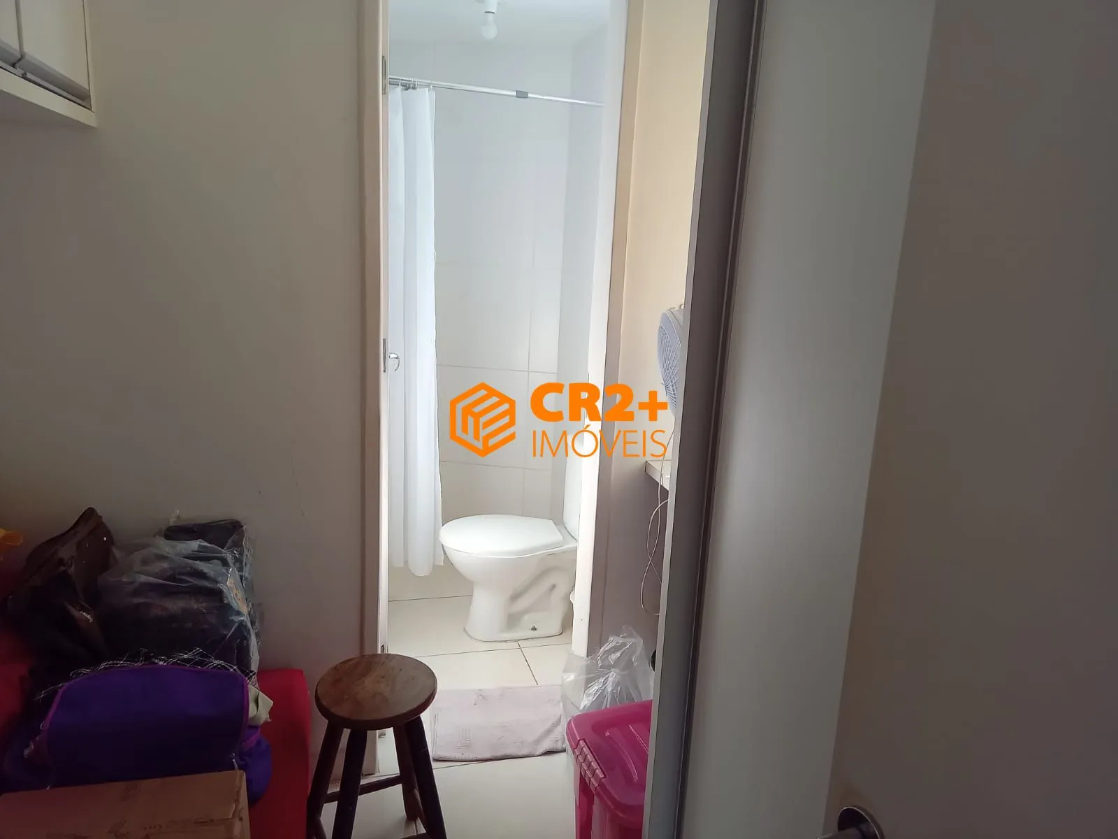 Imagem Apartamento á Venda, 130m², 3 Quartos e 1 Suíte em Boa viagem.
