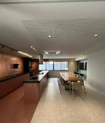 Imagem APARTAMENTO COM 03 QUARTOS, SUÍTE, 02 VAGAS, LAZER NO FUNCIONÁRIOS!!!!!