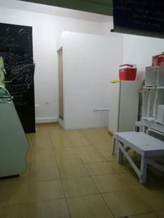 Imagem Imóvel Comercial para Alugar, 15 m² em Ferrazópolis - São Bernardo Do Campo