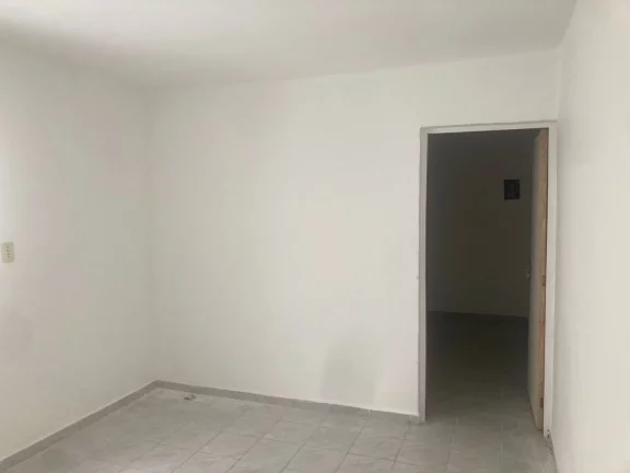 Imagem Casa com 1 dormitório à venda, 80 m² por R$ 240.000,00 - Jardim Santa Luiza - Poá/SP