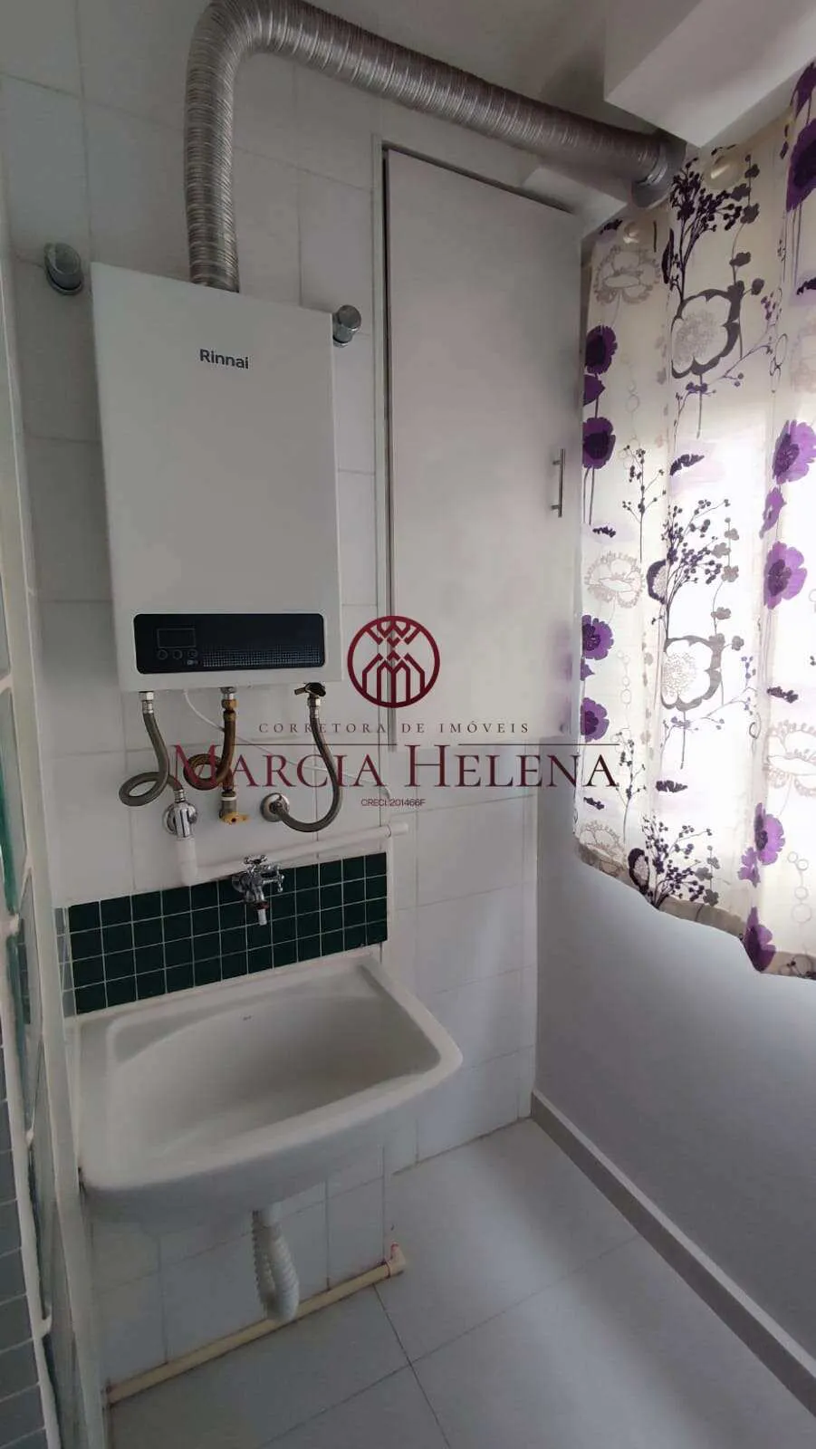Imagem Apartamento à venda, no Reserva Jardim Amazonas em Campinas, Jardim Amazonas, com 2 quartos, 48m2
