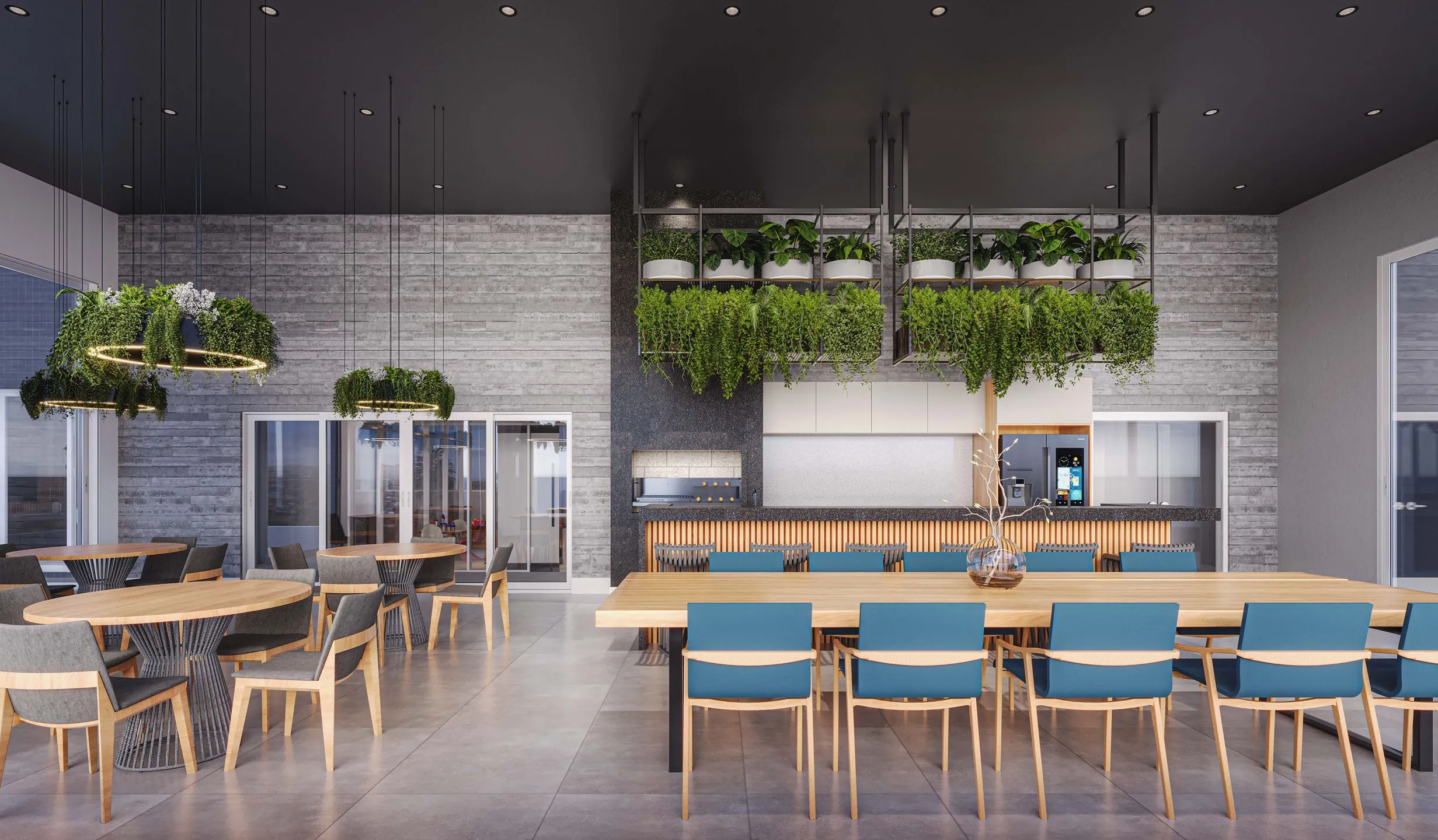 Imagem Apartamento à venda em Torres, Centro, com 2 quartos, 106.01m2