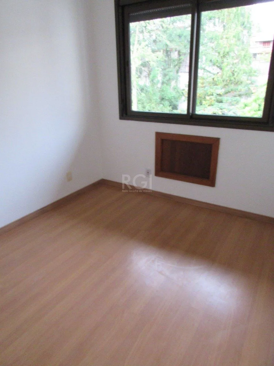 Imagem Cobertura com 2 dormitórios à venda, 150 m² por R$ 850.000,00 - Petrópolis - Porto Alegre/RS