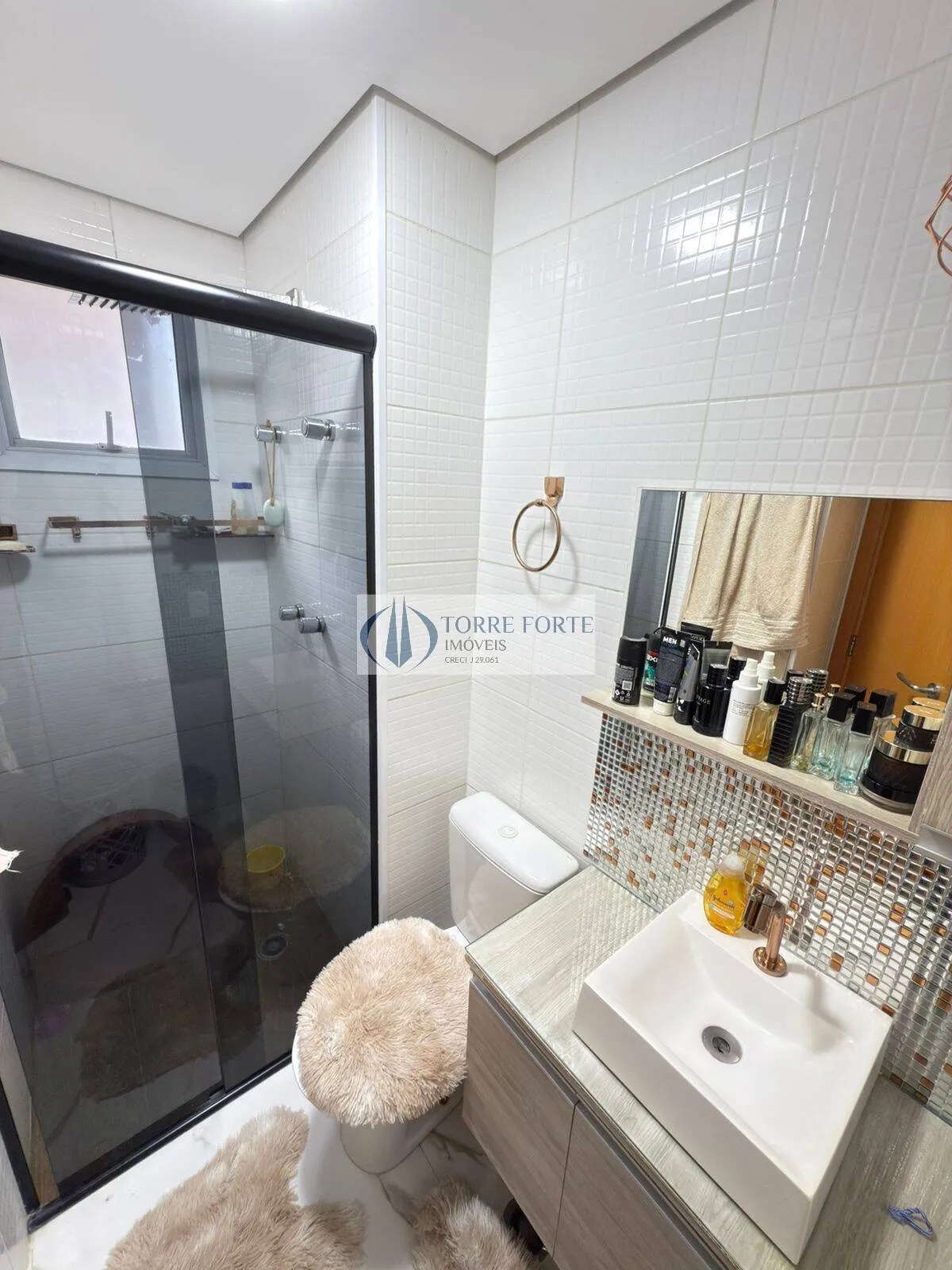 Imagem Apartamento com 3 quartos 1 suite 2 vagas na Vila Aricanduva.
