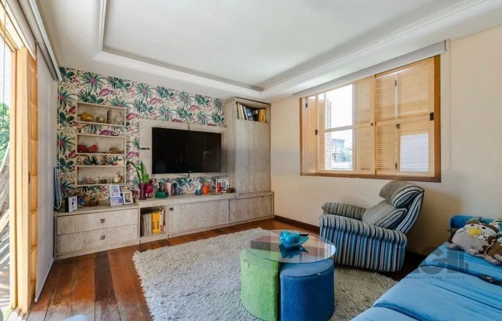 Imagem Casa em Vila Conceição