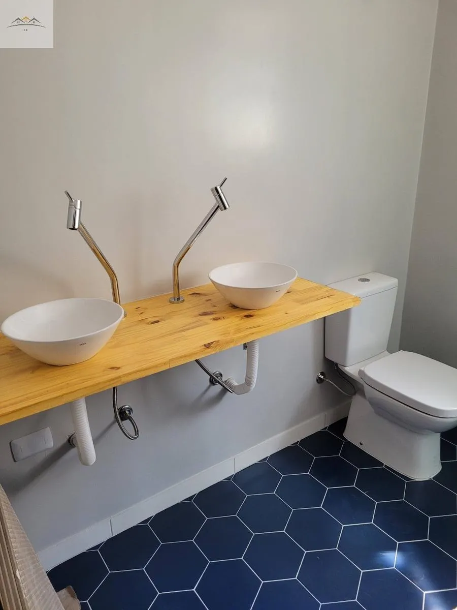 Imagem CASA RESIDENCIAL em São Paulo - São Paulo, Vila Marte