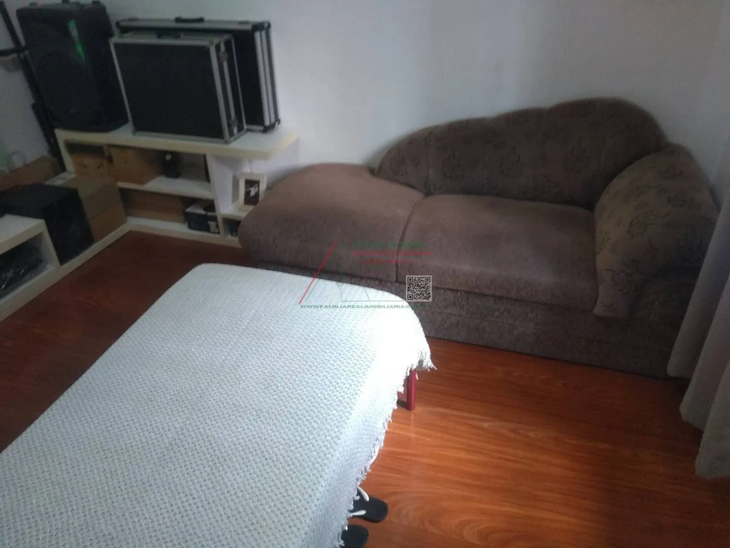 Imagem Sobrado à Venda, no Jardim Aricanduva, com 03 Dormitórios, sendo 01 Suíte