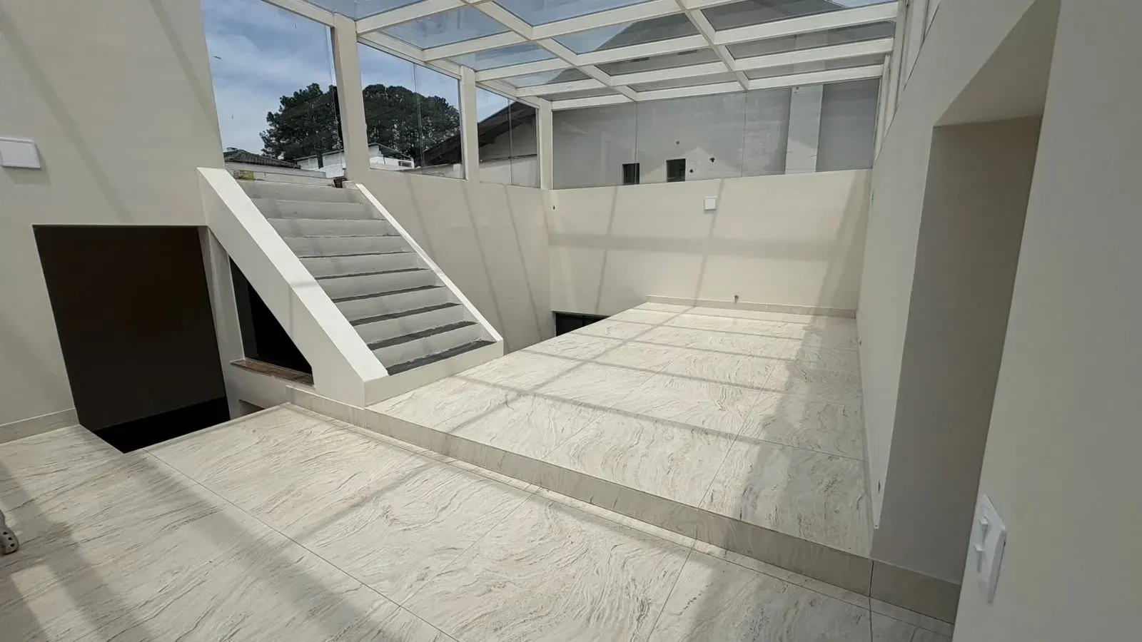 Imagem Casa com 5 Quartos à Venda, 380 m² em Alphaville - Santana de Parnaíba