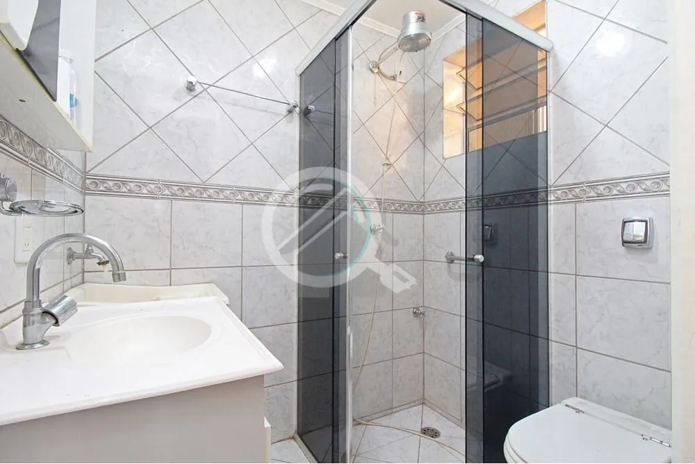 Imagem Apartamento à Venda ? Av. Alberto Bins, nº 624, em Frente ao SESC. Descubra este aconchegante apar...
