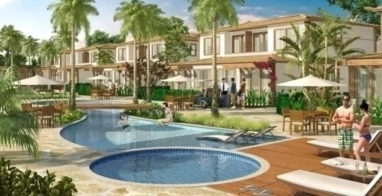 Imagem VIVA BARRA