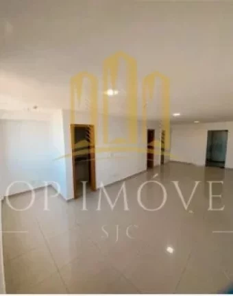 Imagem Sala para alugar, 43m² - Centro - São José dos Campos/SPP