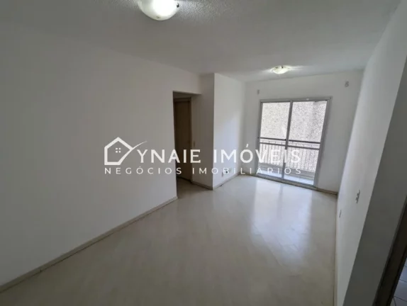 Imagem APARTAMENTO RESIDENCIAL em SÃO PAULO - SP, VILA FIRMIANO PINTO