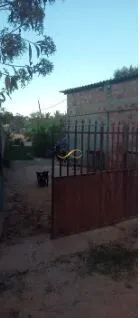 Imagem Sítio à venda no bairro Ravena - Sabará/MG