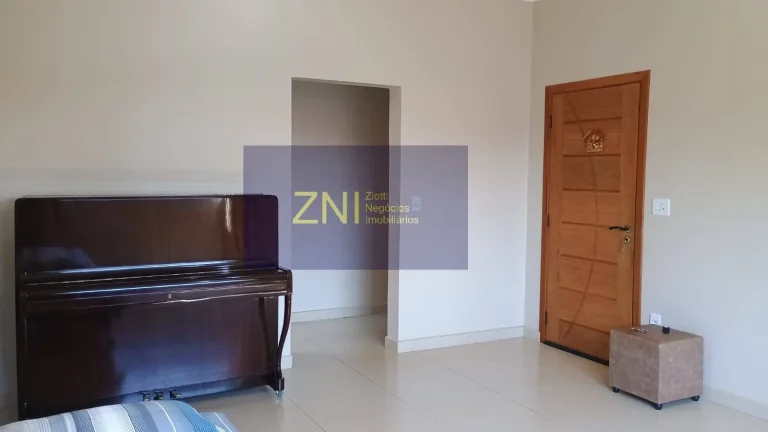 Imagem Casa à Venda na Ribeirania R 1529