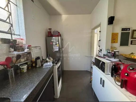 Imagem APARTAMENTO COM 03 QUARTOS,VAGA NO ANCHIETA!!!!