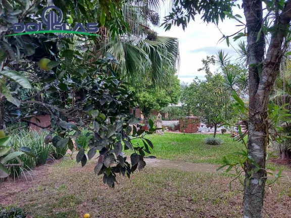 Casa de Condomínio com 3 Quartos à Venda, 100 m² em Águas Claras - Viamão