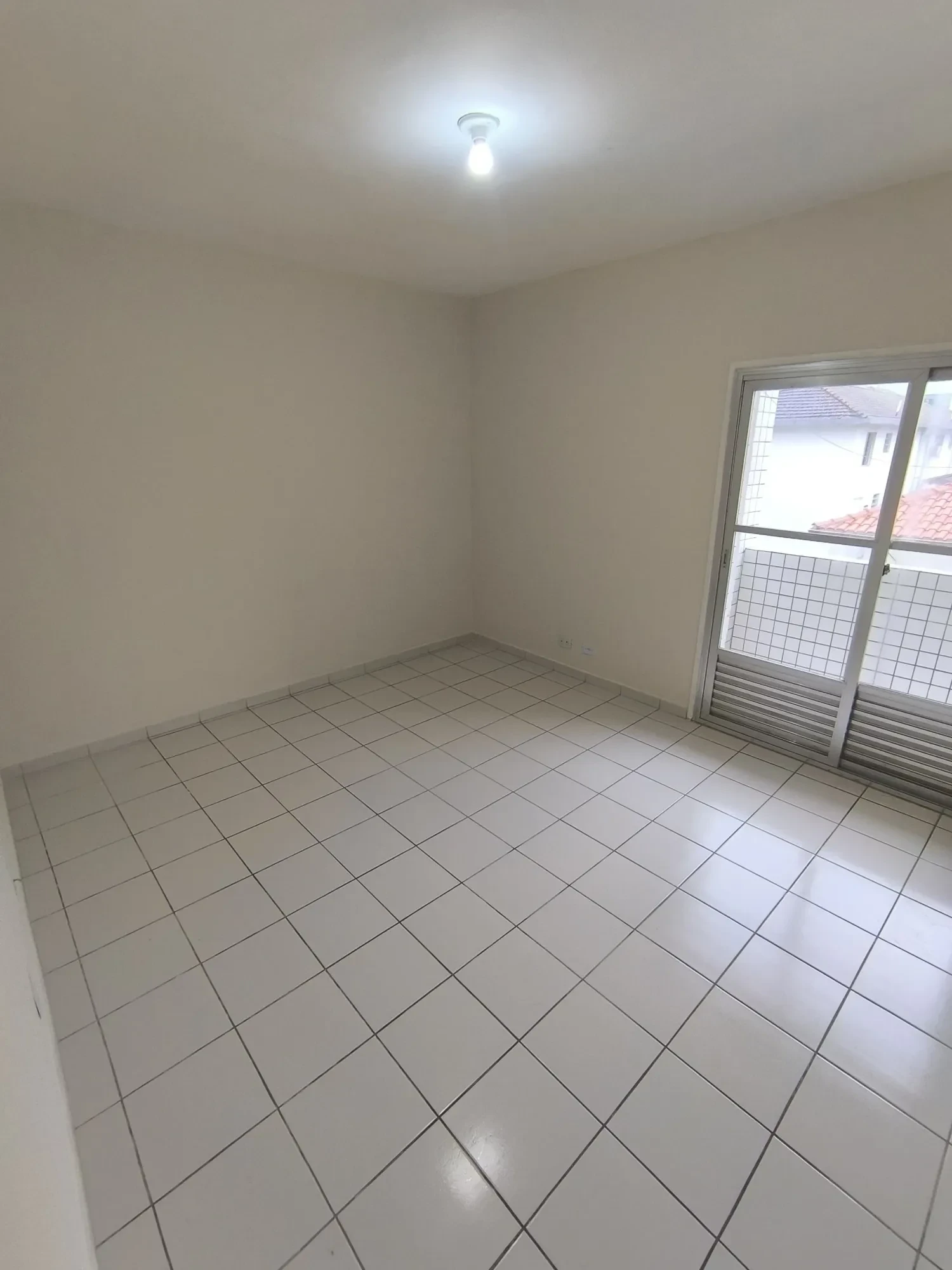 Apartamento com 2 Quartos à Venda, 78 m² em Boqueirão - Santos