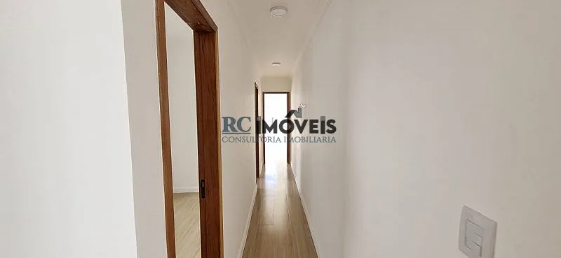 Imagem Casa a Venda no bairro Jardim Atlântico Leste (itaipuaçu) - Maricá, RJ