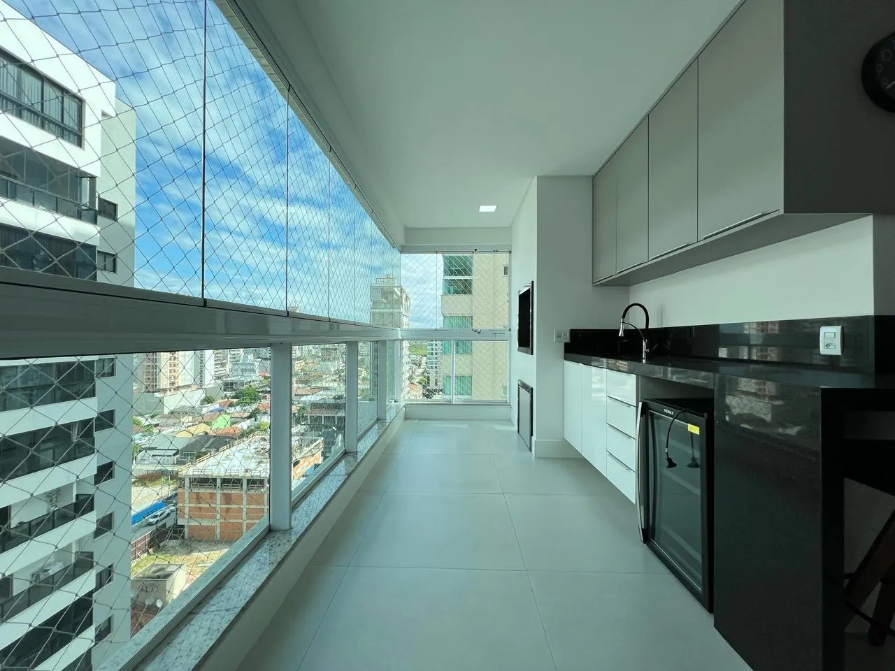 Imagem Apartamento à venda com 130m2 por R$ 2.500.000,00