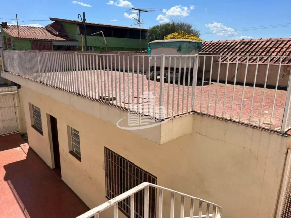 Imagem Casa Comercial