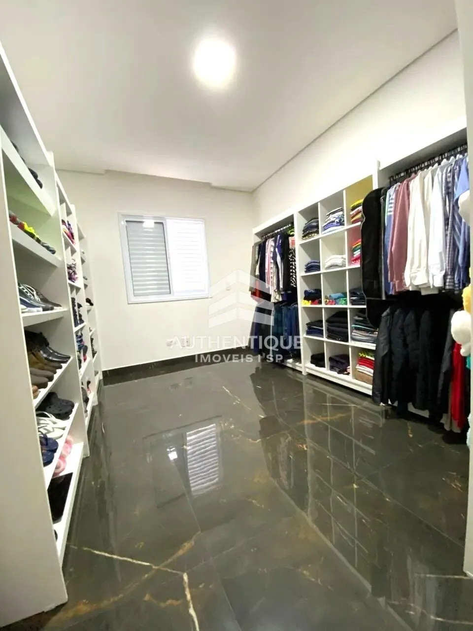 Imagem UNIQUE VILA DAYSE SBC - Apartamento no bairro Vila Dayse em São Bernardo do Campo à venda