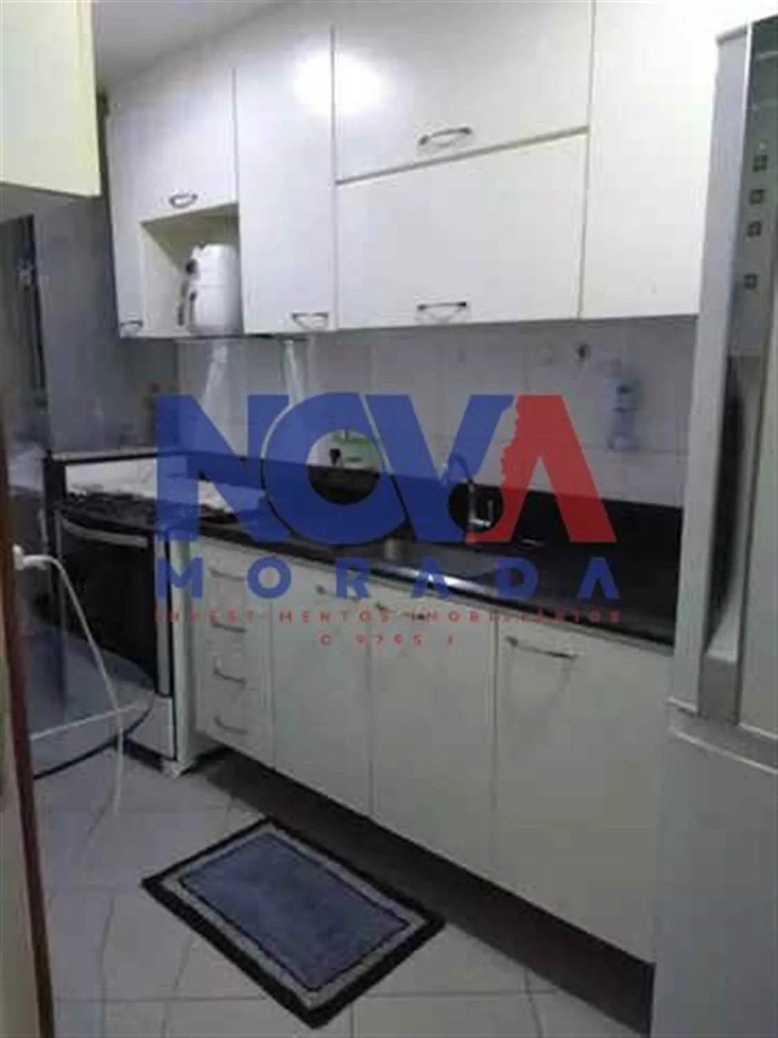 Imagem Apartamento com 3 quartos à venda em Vila Velha