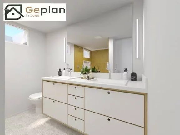 Imagem Apartamento em Vila Buarque - São Paulo