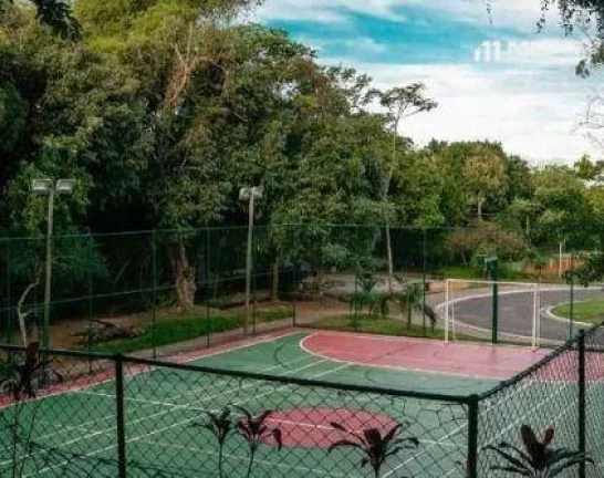 Imagem Terreno à venda, 300 m² por R$ 400.000 - Interlagos - Vila Velha/ES