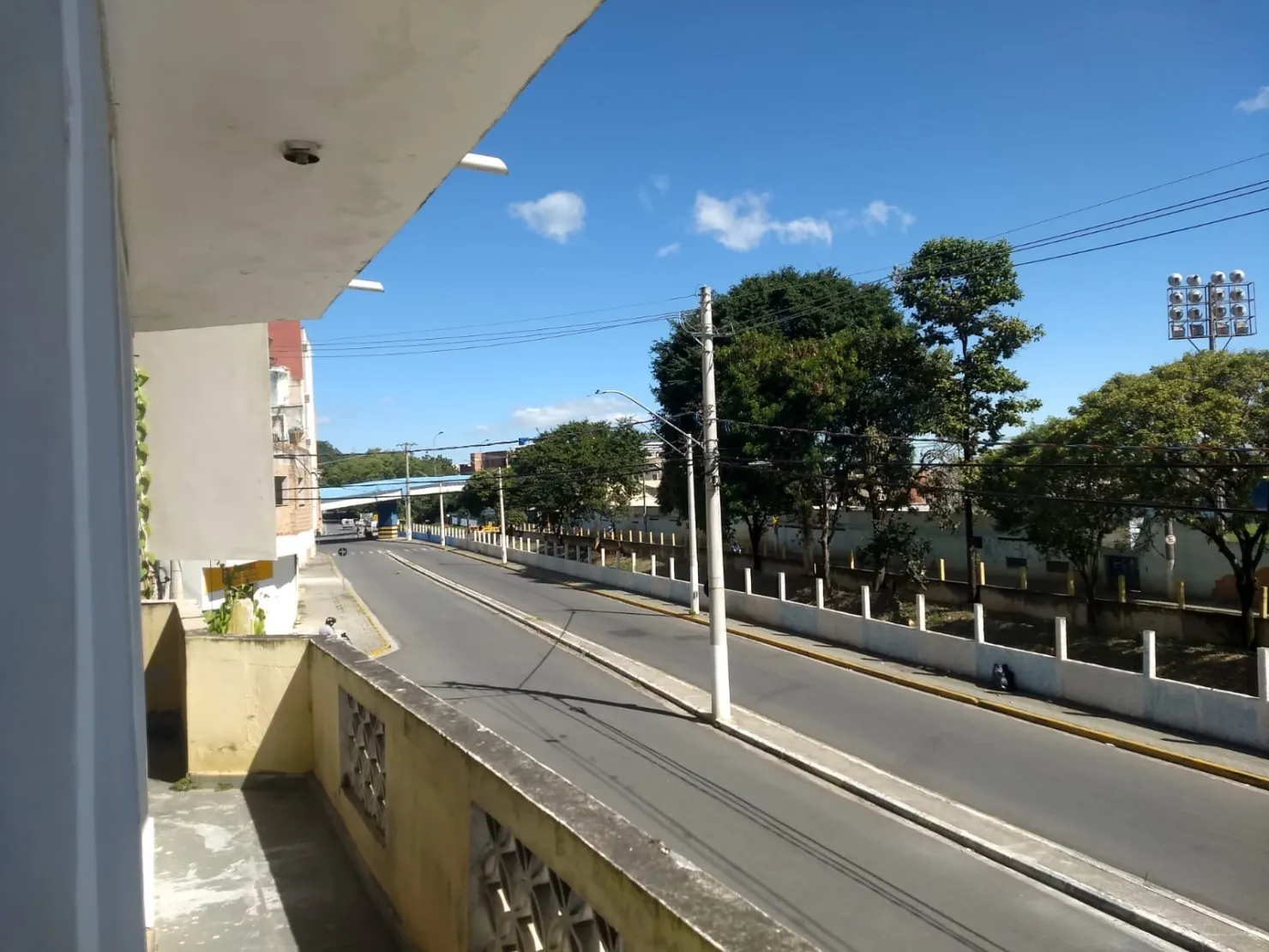 Imagem Comercial à venda 139.29M², Ponte Alta, Aparecida - SP