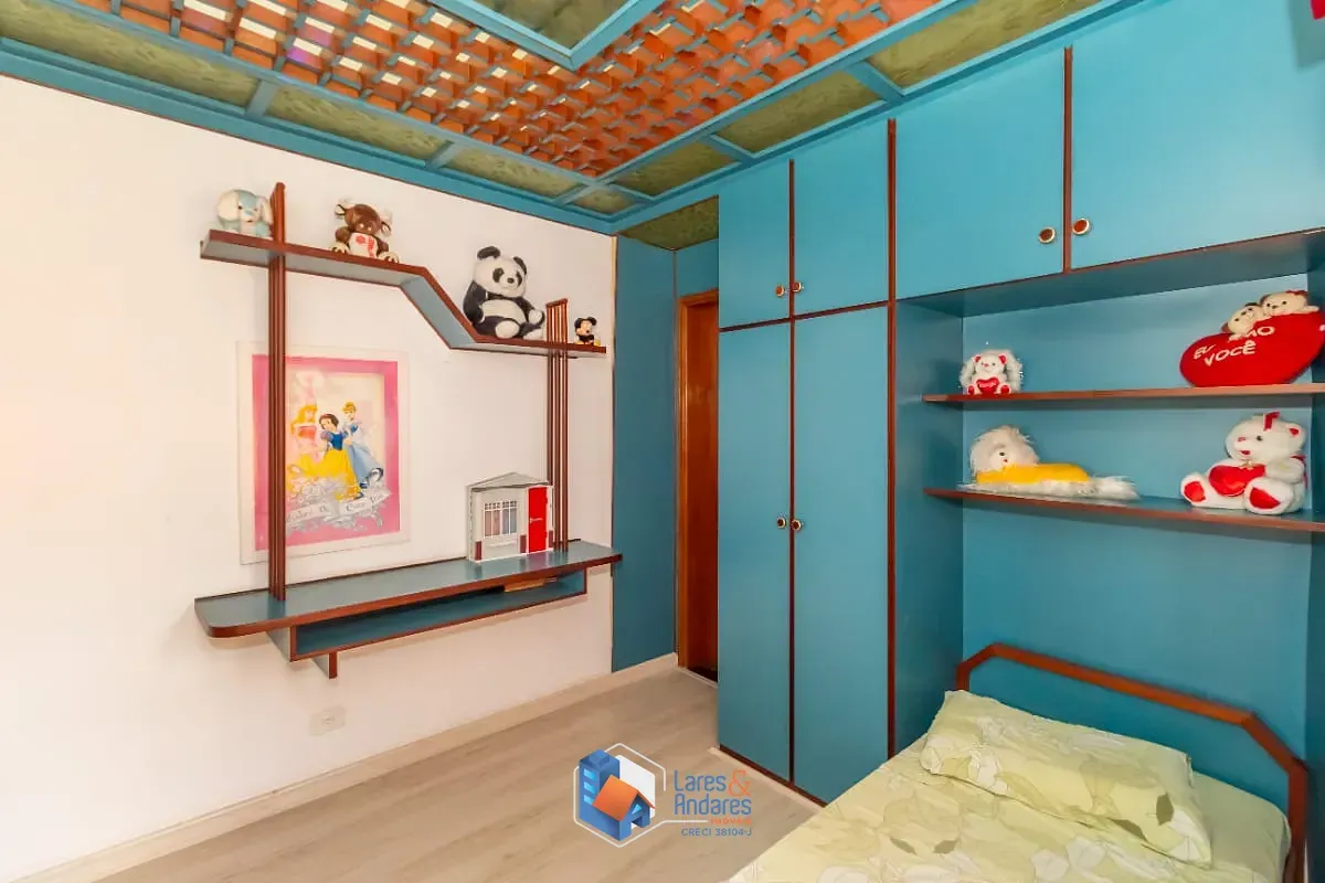 Imagem Casa para venda em Lauzane Paulista com 5 quartos, sendo 5 suítes, 358m²