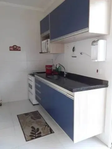 Imagem Casa à venda 4 Quartos, 1 Suite, 3 Vagas, 265M², Urbanova, São José dos Campos - SP | Condomínio Urbanova Premium
