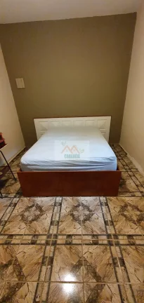 Imagem CHÁCARA CANANÉIA COM PISCINA