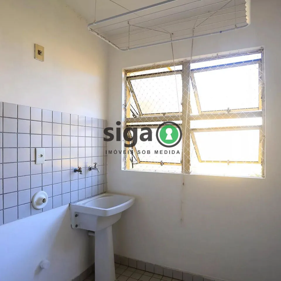 Imagem Apartamento à venda com 75m², 3 quartos e 2 vagas