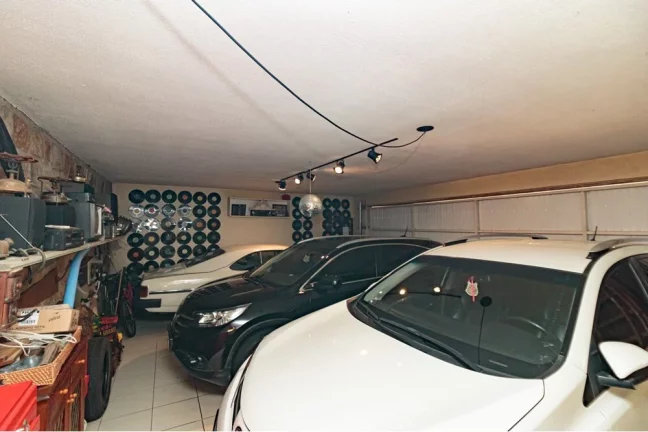Imagem TCGMDG 4500 Casa 610221010-12 - Casa à venda no bairro Tarumã - Viamão/RS