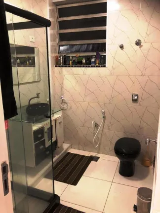 Imagem Apartamento com 2 Quartos à Venda, 70 m² em Icaraí - Niterói
