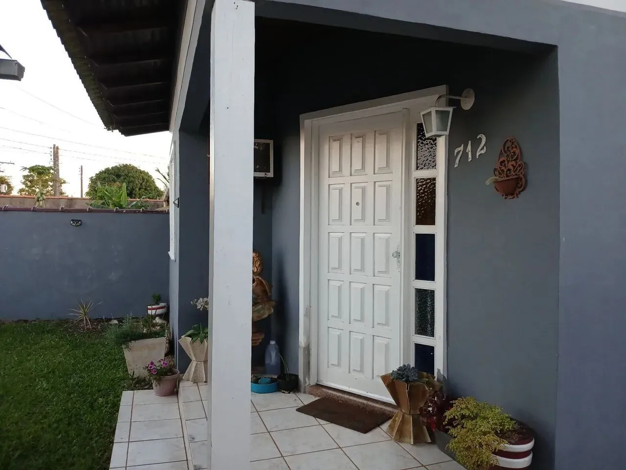 Imagem Casa em Canoas