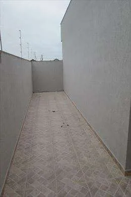 Imagem Casa de Condomínio com 2 Quartos à Venda, 70 m² em Itanhaém