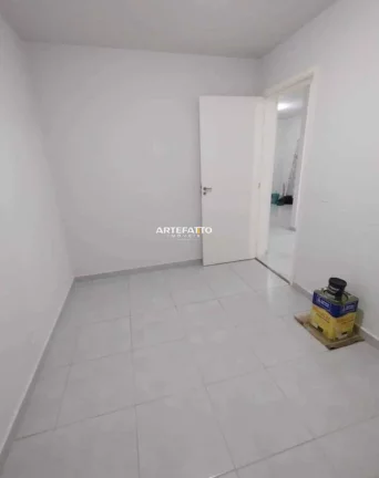 Imagem Vende-se apartamento condomínio Jesuíta