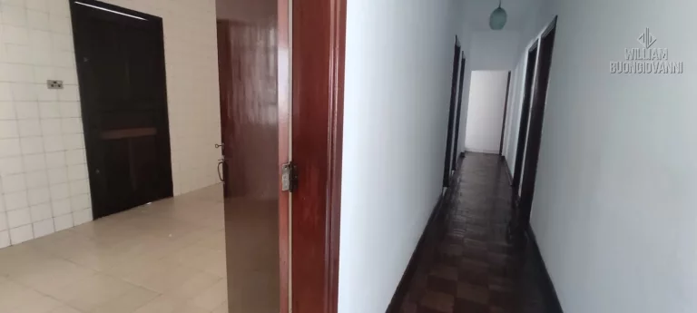 Imagem CASA ISOLADA, BALNEÁRIO FLÓRIDA - PRAIA GRANDE/SP