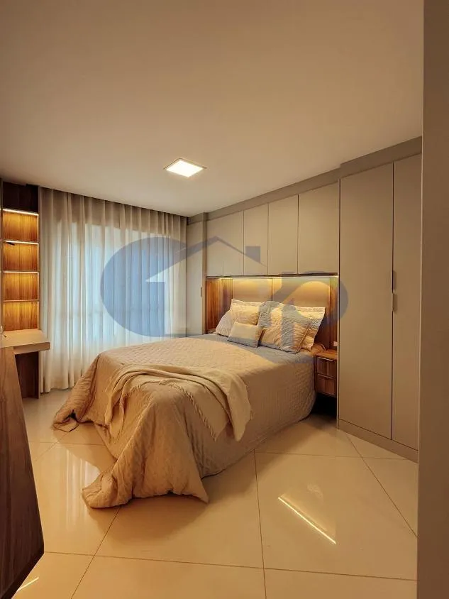 Imagem Apartamento á venda com 3 dormitorios no Predial em Torres/RS