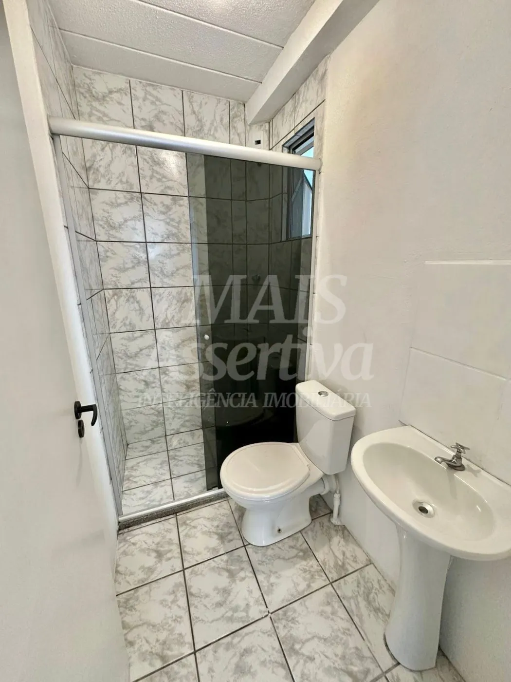 Imagem Apartamento para venda, localizado no Residencial Daltro Filho - bairro Hamburgo Velho em Novo Hambu...