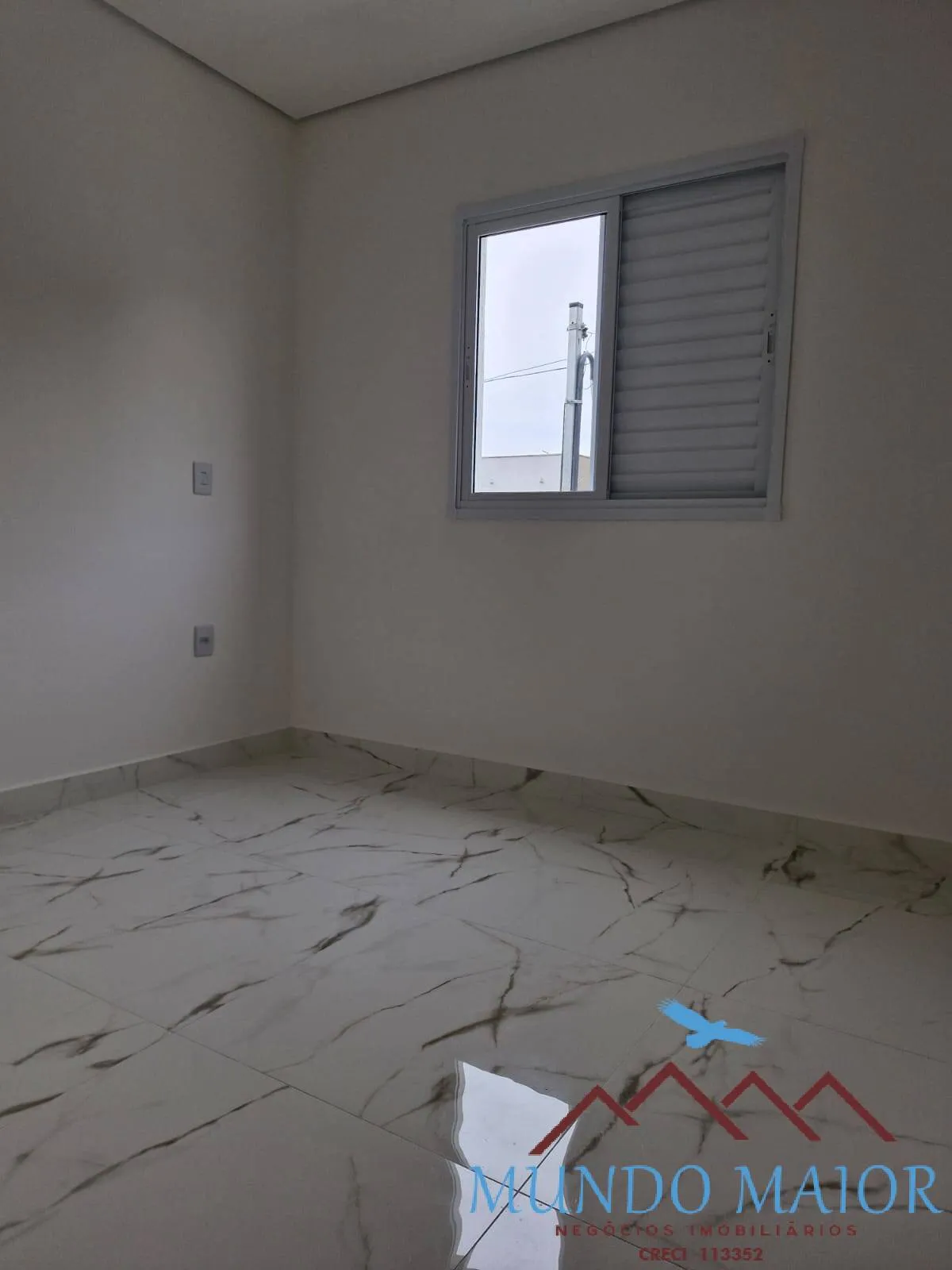 Imagem Sobrado Novo e Sofisticado Paraíso - Alto Padrão e Localização Privilegiada